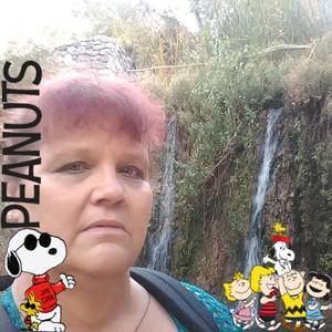 Meet your Posher, Colleen